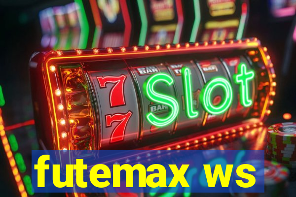 futemax ws